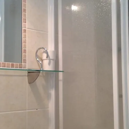 Apartment Appartamenti Medflats *