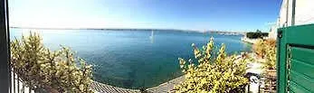 Appartamenti Medflats Apartment Syracuse