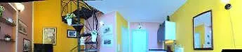 Apartment Appartamenti Medflats Syracuse