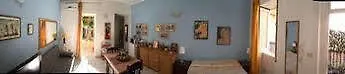 Apartment Appartamenti Medflats *