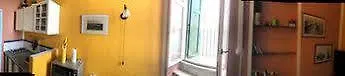 Appartamenti Medflats Apartment *
