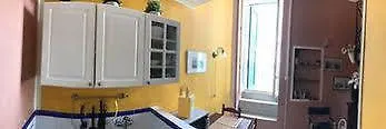 Appartamenti Medflats Apartment Syracuse