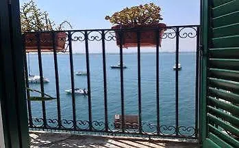 Apartment Appartamenti Medflats