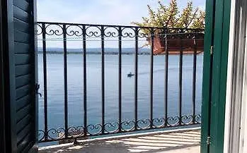 Appartamenti Medflats * Syracuse