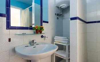 Apartment Appartamenti Medflats Syracuse