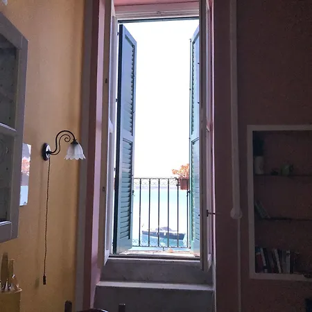 Appartamenti Medflats * Syracuse