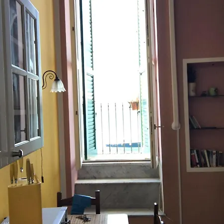 Appartamenti Medflats Apartment *