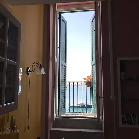 Appartamenti Medflats *