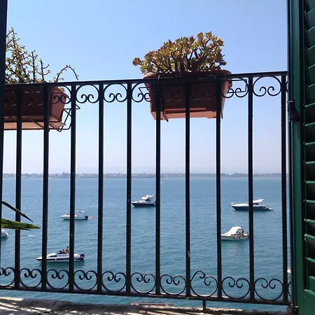 Apartment Appartamenti Medflats *