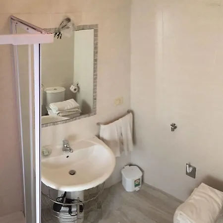Appartamenti Medflats Apartment