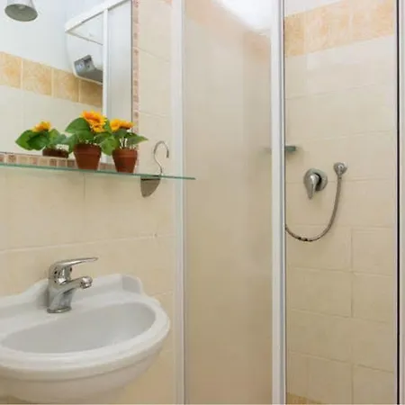 Appartamenti Medflats *
