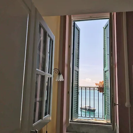 Appartamenti Medflats Apartment Syracuse