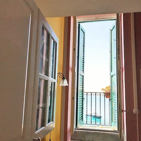 Apartment Appartamenti Medflats